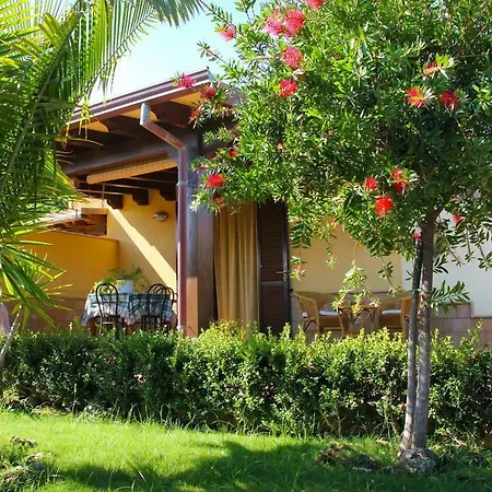 Ischia Holiday home Campofelice Di Roccella